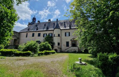 Hrad na predaj 53881 Wißkirchen, Burg Veynau 1, Nordrhein-Westfalen, Obrázok 7/8