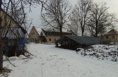 Kaštieľ na predaj Bukas, Vidzeme, Obrázok 10/19