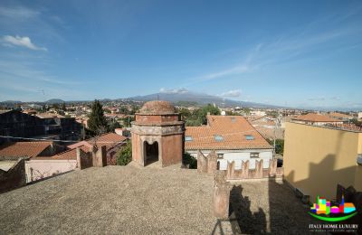 Zámok na predaj Sicilia, Obrázok 14/20