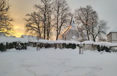 Zámok na predaj České Budějovice, Jihočeský kraj, Obrázok 44/44