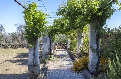 Historická vila na predaj Oria, Puglia, Obrázok 29/34