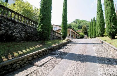 Historická vila na predaj Bagni di Lucca, Toscana, Obrázok 16/16