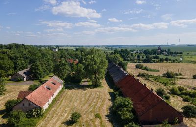 Kaštieľ na predaj Garbno, Garbno 10, województwo warmińsko-mazurskie, Obrázok 10/29