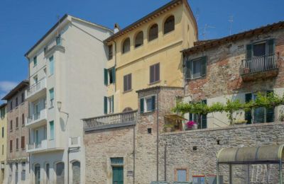 Mestský dom na predaj 06019 Umbertide, Piazza 25 Aprile, Umbria, Obrázok 25/25