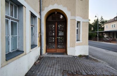 Kaštieľ na predaj 04668 Grimma, Grimmaer Straße 7, Sachsen, Obrázok 23/42