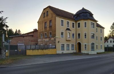 Kaštieľ na predaj 04668 Grimma, Grimmaer Straße 7, Sachsen, Obrázok 21/42