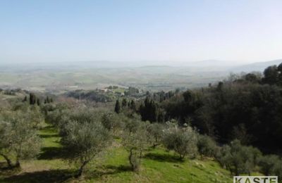 Vidiecky dom na predaj Rivalto, Toscana, Obrázok 13/14