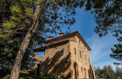 Vidiecky dom na predaj Rivalto, Toscana, Obrázok 2/14