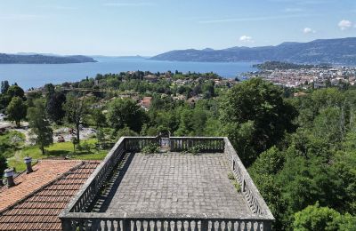 Historická vila na predaj Verbania, Piemont, Obrázok 13/23