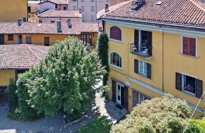 Historická vila na predaj Verbano-Cusio-Ossola, Intra, Piemont, Obrázok 4/30