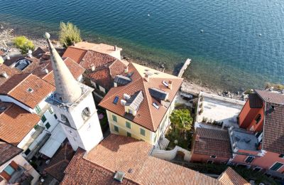 Historická vila na predaj 28838 Stresa, Isola dei Pescatori, Piemont, Obrázok 5/20