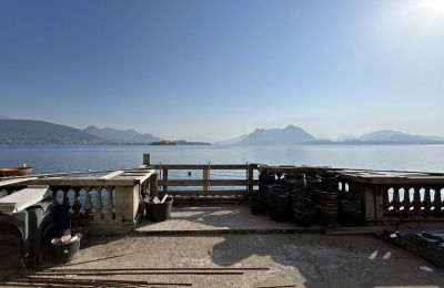 Historická vila na predaj 28838 Stresa, Isola dei Pescatori, Piemont, Obrázok 14/20