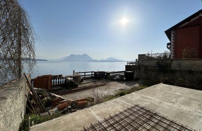 Historická vila na predaj 28838 Stresa, Isola dei Pescatori, Piemont, Obrázok 15/20