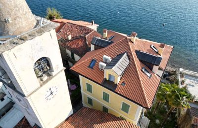 Historická vila na predaj 28838 Stresa, Isola dei Pescatori, Piemont, Obrázok 6/20