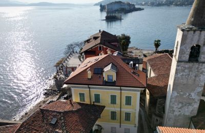 Historická vila na predaj 28838 Stresa, Isola dei Pescatori, Piemont, Obrázok 8/20