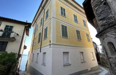 Historická vila na predaj 28838 Stresa, Isola dei Pescatori, Piemont, Obrázok 13/20