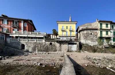 Historická vila na predaj 28838 Stresa, Isola dei Pescatori, Piemont, Obrázok 16/20