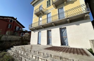 Historická vila na predaj 28838 Stresa, Isola dei Pescatori, Piemont, Obrázok 17/20