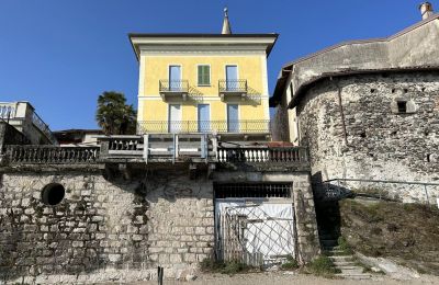 Historická vila na predaj 28838 Stresa, Isola dei Pescatori, Piemont, Obrázok 18/20