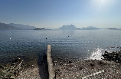 Historická vila na predaj 28838 Stresa, Isola dei Pescatori, Piemont, Obrázok 19/20