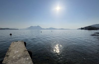 Historická vila na predaj 28838 Stresa, Isola dei Pescatori, Piemont, Obrázok 20/20