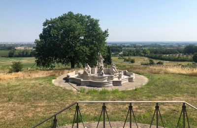 Historická vila na predaj Emilia-Romagna, Obrázok 6/9