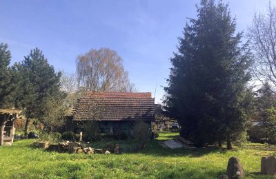 Hrázdený dom na predaj 19376 Siggelkow, Mecklenburg-Vorpommern, Obrázok 26/31