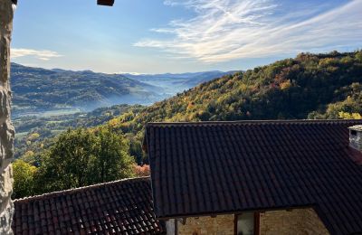 Vidiecky dom na predaj Piemont, Obrázok 13/25