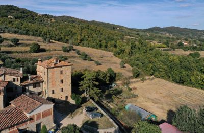 Veža na predaj 06019 Spedalicchio, Umbria, Obrázok 27/31