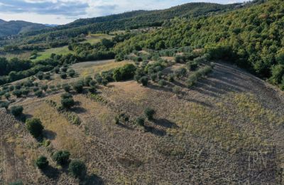 Veža na predaj 06019 Spedalicchio, Umbria, Obrázok 24/31