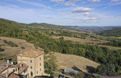 Veža na predaj 06019 Spedalicchio, Umbria, Obrázok 28/31