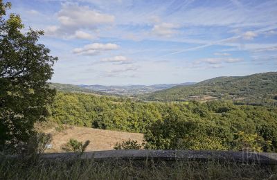 Veža na predaj 06019 Spedalicchio, Umbria, Obrázok 29/31