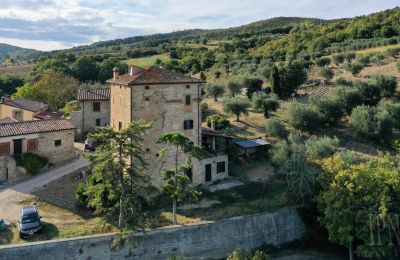 Veža na predaj 06019 Spedalicchio, Umbria, Obrázok 5/31