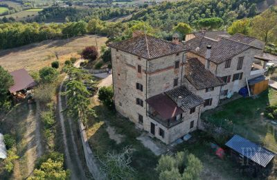 Veža na predaj 06019 Spedalicchio, Umbria, Obrázok 30/31