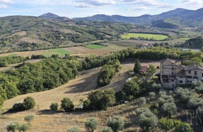 Veža na predaj 06019 Spedalicchio, Umbria, Obrázok 31/31