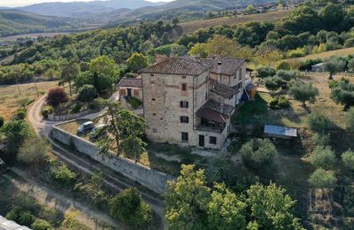 Veža na predaj 06019 Spedalicchio, Umbria, Obrázok 4/31