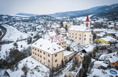 Zámok na predaj Žitenice, Zámek Žitenice, Ústecký kraj, Obrázok 31/31