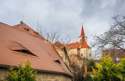 Zámok na predaj Žitenice, Zámek Žitenice, Ústecký kraj, Obrázok 17/31