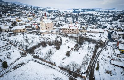 Zámok na predaj Žitenice, Zámek Žitenice, Ústecký kraj, Obrázok 29/31