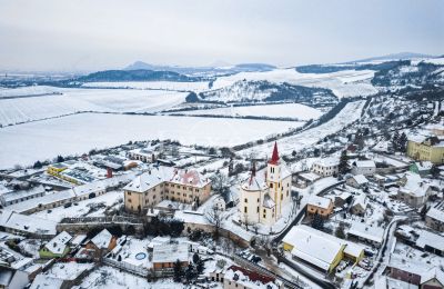 Zámok na predaj Žitenice, Zámek Žitenice, Ústecký kraj, Obrázok 30/31