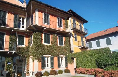 Historická vila na predaj 28824 Oggebbio, Piemont, Obrázok 10/27