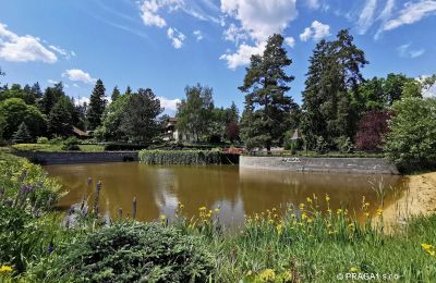 Zámok na predaj Karlovy Vary, Karlovarský kraj, Obrázok 4/14