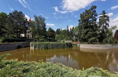 Zámok na predaj Karlovy Vary, Karlovarský kraj, Obrázok 14/14