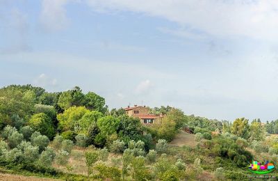 Vidiecky dom na predaj Livorno, Toscana, Obrázok 15/16