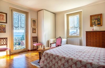 Historická vila na predaj 28838 Stresa, Piemont, Obrázok 24/28