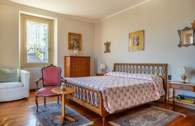 Historická vila na predaj 28838 Stresa, Piemont, Obrázok 25/28