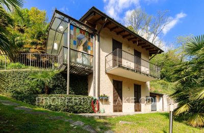 Historická vila na predaj 22019 Tremezzo, Lombardsko, Vedľajší dom