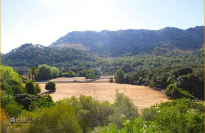 Kaštieľ na predaj Mallorca, Serra de Tramuntana, Cala Sant Vicenç, Baleárijské ostrovy, Obrázok 8/14