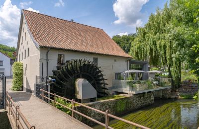 Mlyn na predaj 3770 Kanne, Vlaanderen, Obrázok 5/24