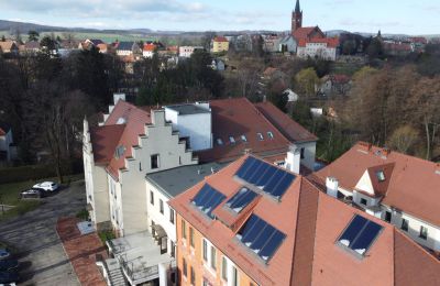 Historický objekt na predaj Niemcza, województwo dolnośląskie, Obrázok 11/27